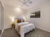 98 Tyndall Circuit, Banya, Qld 4551-Image