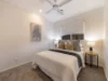 98 Tyndall Circuit, Banya, Qld 4551-Image
