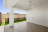 98 Tyndall Circuit, Banya, Qld 4551-Image