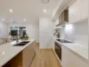 98 Tyndall Circuit, Banya, Qld 4551-Image