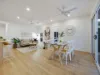 98 Tyndall Circuit, Banya, Qld 4551-Image