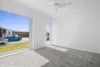 98 Tyndall Circuit, Banya, Qld 4551-Image
