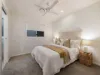 98 Tyndall Circuit, Banya, Qld 4551-Image