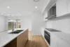 98 Tyndall Circuit, Banya, Qld 4551-Image