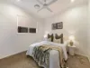 98 Tyndall Circuit, Banya, Qld 4551-Image