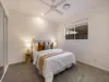 98 Tyndall Circuit, Banya, Qld 4551-Image