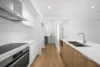 98 Tyndall Circuit, Banya, Qld 4551-Image