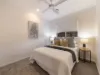98 Tyndall Circuit, Banya, Qld 4551-Image