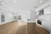 98 Tyndall Circuit, Banya, Qld 4551-Image