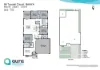 98 Tyndall Circuit, Banya, Qld 4551-Floorplan