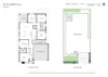 98 Tyndall Circuit, Banya, Qld 4551-Floorplan