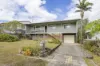 98 Tyson Street, South Grafton, NSW 2460