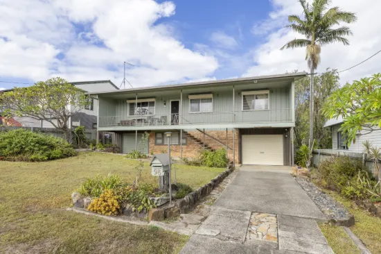 98 Tyson Street, South Grafton, NSW 2460