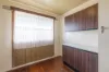 98 Tyson Street, South Grafton, NSW 2460-Image