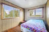 98 Tyson Street, South Grafton, NSW 2460-Image