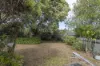 98 Tyson Street, South Grafton, NSW 2460-Image