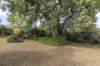 98 Tyson Street, South Grafton, NSW 2460-Image
