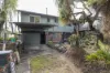 98 Tyson Street, South Grafton, NSW 2460-Image