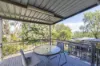 98 Tyson Street, South Grafton, NSW 2460-Image