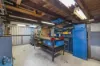 98 Tyson Street, South Grafton, NSW 2460-Image