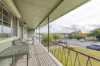 98 Tyson Street, South Grafton, NSW 2460-Image