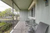 98 Tyson Street, South Grafton, NSW 2460-Image