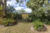 98 Tyson Street, South Grafton, NSW 2460-Image