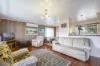 98 Tyson Street, South Grafton, NSW 2460-Image