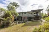 98 Tyson Street, South Grafton, NSW 2460-Image