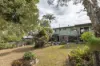 98 Tyson Street, South Grafton, NSW 2460-Image