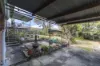 98 Tyson Street, South Grafton, NSW 2460-Image