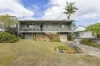 98 Tyson Street, South Grafton, NSW 2460-Image