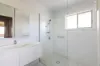 98 Tyson Street, South Grafton, NSW 2460-Image