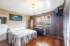 98 Tyson Street, South Grafton, NSW 2460-Image