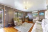 98 Tyson Street, South Grafton, NSW 2460-Image