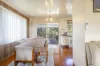 98 Tyson Street, South Grafton, NSW 2460-Image