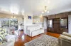 98 Tyson Street, South Grafton, NSW 2460-Image