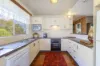98 Tyson Street, South Grafton, NSW 2460-Image