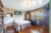 98 Tyson Street, South Grafton, NSW 2460-Image