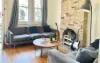 98 Underwood Street, Paddington NSW 2021-Image
