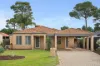 98 Vaucluse Crescent, Ellenbrook, WA 6069