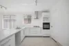 98 Vaucluse Crescent, Ellenbrook, WA 6069-Image