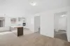 98 Vaucluse Crescent, Ellenbrook, WA 6069-Image