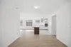 98 Vaucluse Crescent, Ellenbrook, WA 6069-Image