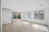 98 Vaucluse Crescent, Ellenbrook, WA 6069-Image