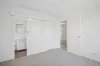 98 Vaucluse Crescent, Ellenbrook, WA 6069-Image