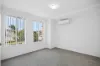 98 Vaucluse Crescent, Ellenbrook, WA 6069-Image