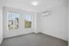 98 Vaucluse Crescent, Ellenbrook, WA 6069-Image