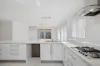 98 Vaucluse Crescent, Ellenbrook, WA 6069-Image