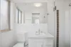 98 Vaucluse Crescent, Ellenbrook, WA 6069-Image